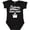 AB-Black, variant on Inktastic Future Debate Champ Debating Boys or Girls Baby Bodysuit