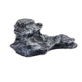 thumbnail image 3 of DOLITY Artificial Landscaping Rock Miniatures Creative Cosmetic Photo Ornaments B, 3 of 9
