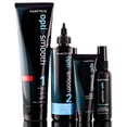 thumbnail image 3 of Matrix Opti Smooth Permanent Smoothing System - Option : Resistant Kit, 3 of 4