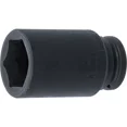 thumbnail image 1 of Dado de Impacto BGS 5736 Hexagonal 3/4 36 MM, 1 of 3