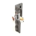 thumbnail image 4 of Follett 00977579 Expansion Thermal Valve, 4 of 4