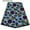 color 3, variant on 6 Yards African Wax print Fabric Cotton Material Original Ankara cothes
