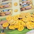 thumbnail image 3 of Breaking Games The King's Abbey, 3 of 3