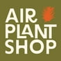 Air Plant Shop profile photo