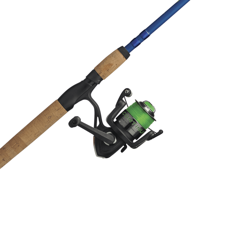 calcutta squall express tackle bag 3600 Mossy Oak Coastal Camo function and a great SIENNA FG | FRONT Terminal Misc Line Code:WF2F
