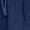C, variant on Women's Casual Solid Color Tether Loose Yoga Trousers Womens Summer Capris Lightweight Casual