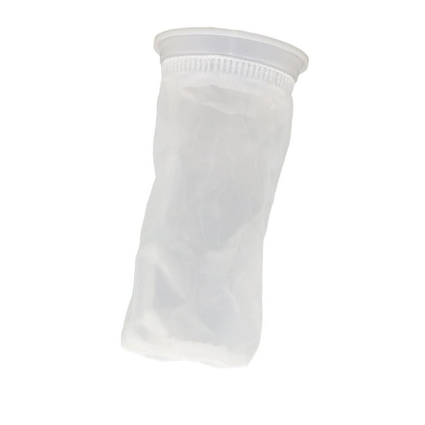 Filtro de tapa de tanque IBC,Filtro de tapa IBC Filtro de malla de nailon lavable ,Reemplazo de tapa de tanque de bolsa con filtro de malla fina de nailon,Malla filtrante para irrigación