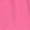 Pinksicle, variant on Men's Nike 9" Ocean Merge Swim Trunks Color: Black Size: L