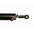 thumbnail image 3 of SeaStar Solutions (Teleflex) HC53123; Seastar Hydraulic Steering Cylinder Ba 125 7 Atm, 3 of 3