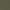 Military Green, variant on Proud Marines GRANDPA Adult Short Sleeve T-shirt