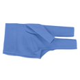 thumbnail image 4 of Guantes de Billar para Hombre y Mujer, Guantes Deportivos Con 3 Dedos para Taco, Tiradores, Taco de Billar, Transícredes para un Juego Suave Suave, 4 of 7