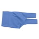 thumbnail image 4 of Guantes de Billar para Hombre y Mujer, Guantes Deportivos Con 3 Dedos para Taco, Tiradores, Taco de Billar, Transícredes para un Juego Suave Suave, 4 of 7