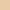Beige, variant on Plus Size Opaque Compression Pantyhose for Women 20-30mmHg - Black, 2X-Large