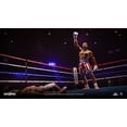 thumbnail image 2 of Videojuego Koch Media Big Rumble Boxing Creed Day One, 2 of 6