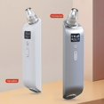 thumbnail image 3 of Functal Remover Dot Ctor Electric Microline Vacuum Skin Care, 3 of 5