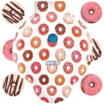 thumbnail image 2 of Dash Mini Maquina fabricante de donas DASH DASH, 2 of 2