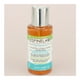 thumbnail image 3 of Loción Localizada Bye Bye Acné Espinela Spray, 3 of 3