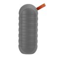 thumbnail image 2 of Altavoz Bluetooth con linterna, Altavoces Bluetooth impermeables para exteriores Linterna LED Altavoz Linterna Altavoz inalámbrico Funcionamiento suave, 2 of 8