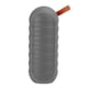 thumbnail image 2 of Altavoz Bluetooth con linterna, Altavoces Bluetooth impermeables para exteriores Linterna LED Altavoz Linterna Altavoz inalámbrico Funcionamiento suave, 2 of 8