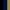 Black & Navy & Khaki, variant on Boys Slim Straight Flat Front School Uniform Pants(Little Boys,Big Boys)(3-Pack)