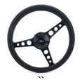 thumbnail image 2 of Grant 1927 1 Billet Classic Series Steering Wheel And Installation Kit, 2 of 2
