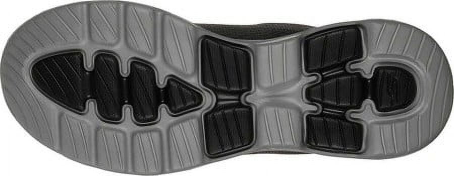 Skechers performance go outlet walk 5 - qualify
