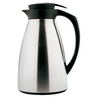 1.9L Thermal Carafe (Single Pack) - Serving & Holding - BUNN Commercial Site