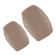thumbnail image 5 of Fundas de cojín para comedor de RV, funda elástica para sofá de RV para sala de estar, dormitorio del hogar Caqui, 5 of 9