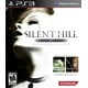 thumbnail image 1 of Silent Hill HD Collection para Playstation 3, 1 of 2