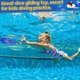 thumbnail image 5 of Juguetes de Buceo, Juguete de Piscina, Pez Diablo - Juguete Subacuático, Juguete de Piscina, Juguete de Buceo para Niños, Juguetes de Natación de Verano para Niños, 5 of 5