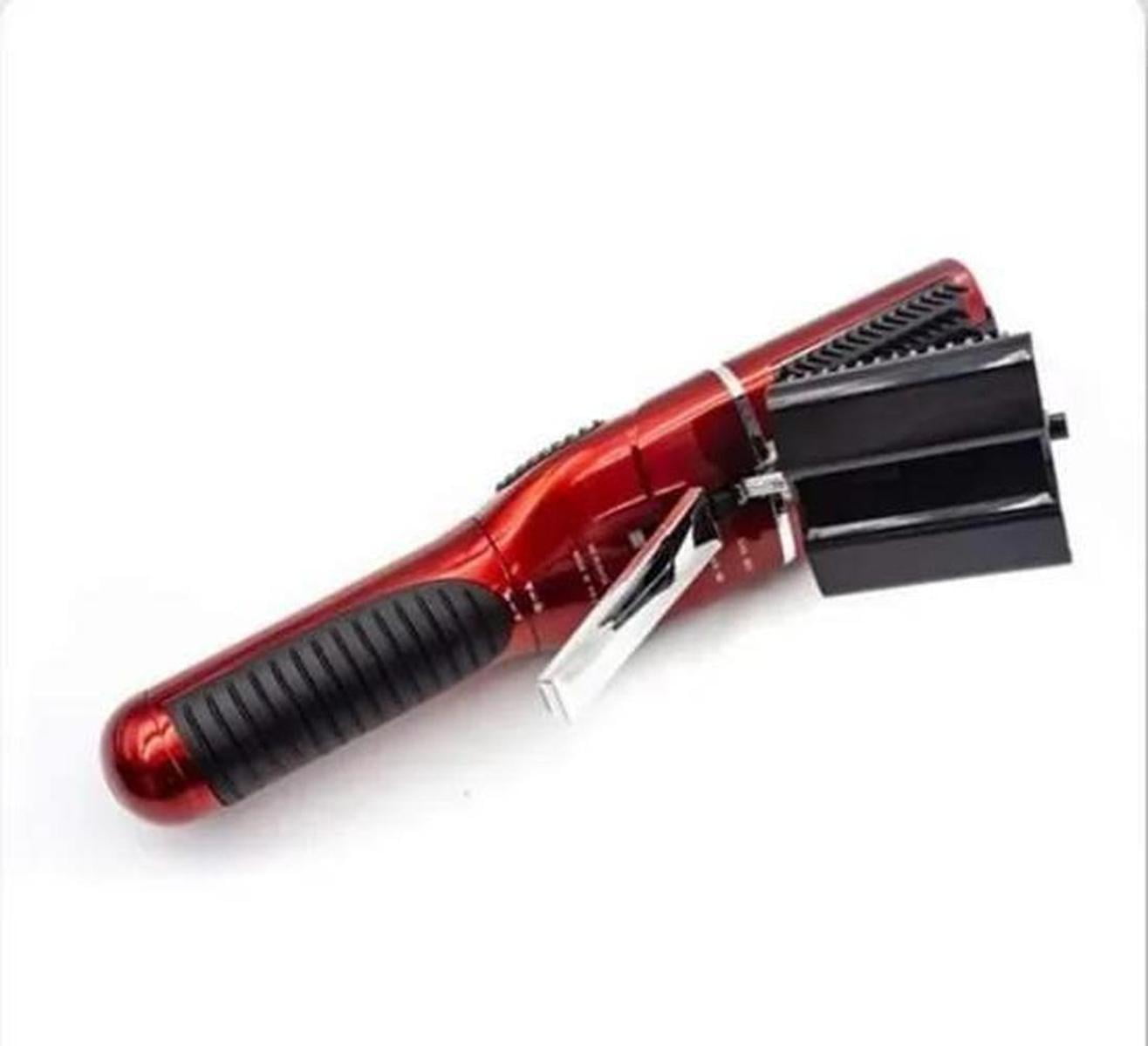 Maquina Tipo Cepillo Para Quita Orzuela Portatil Generico Ender Pro 2 Bodega Aurrera en linea