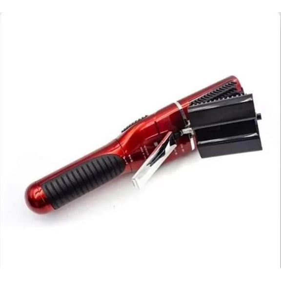 Maquina Tipo Cepillo Para Quita Orzuela Portátil Genérico Ender Pro 2