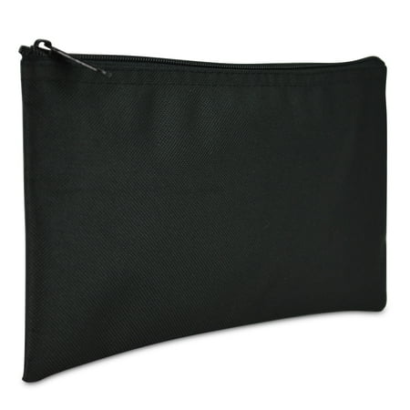 zippered bank deposit bags walmart zippered bank deposit bags walmart