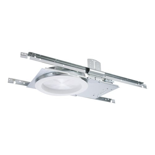 Halo LED Recessed Lighting Kit