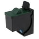 thumbnail image 2 of de Tinta 11B 13C Replacement Kit de impresión Aplicable Modelo m620 2200 2210 3200 3330 3360 Negro, 2 of 6
