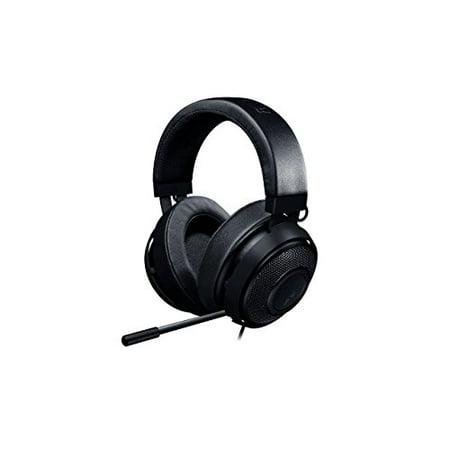 Roman Zinovev Want Naushniki Razer Kraken 7 1 V2 Oval Mercury White