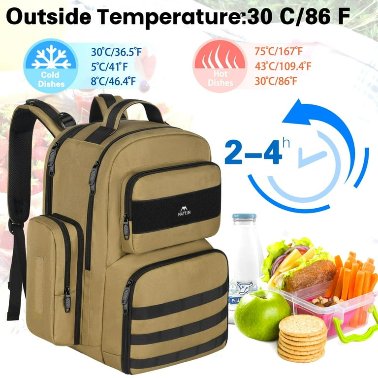 bee faux leather backpack Bee-You-Tiful Honey Vegan Leather Backpack  Shell Design Boutique