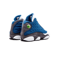 thumbnail image 4 of JORDAN MENS Air Jordan 13 Retro "Flint" 414571 401 from Stadium Goods, 4 of 7