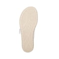 thumbnail image 5 of Sandalia Flexi para Mujer Estilo 100222 Blanco, 5 of 5