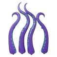 thumbnail image 1 of HUASHENG Giant Inflatable Halloween Inflatables Outdoor Decorations Inflatables Blow Up Halloween Decoration For Yard Garden Window Outdoor, 1 of 9