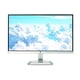 thumbnail image 2 of Monitor HP 23er 23" 16:9 IPS (Plateado/blanco), 2 of 6