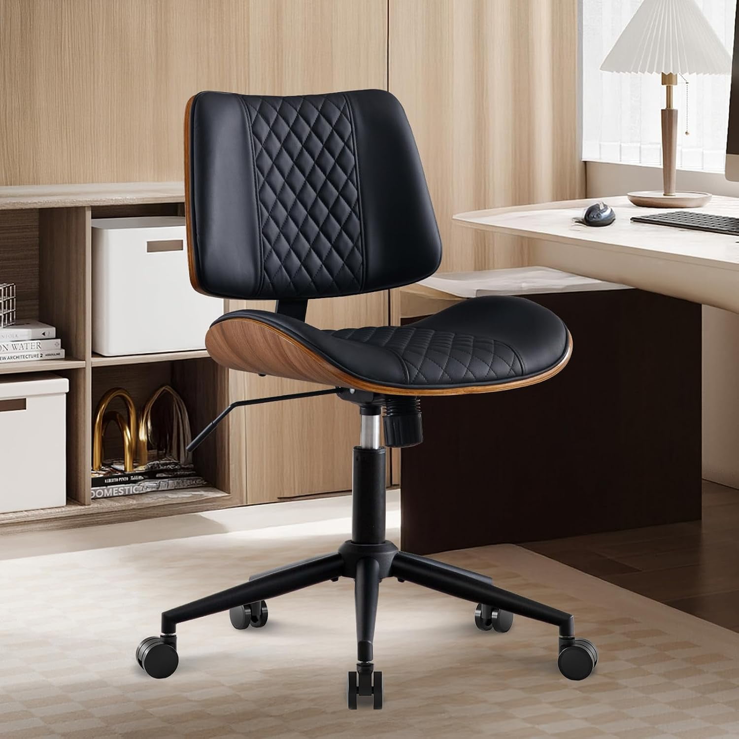 bv small desk chair mid product