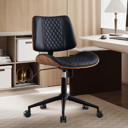 bv small desk chair mid product