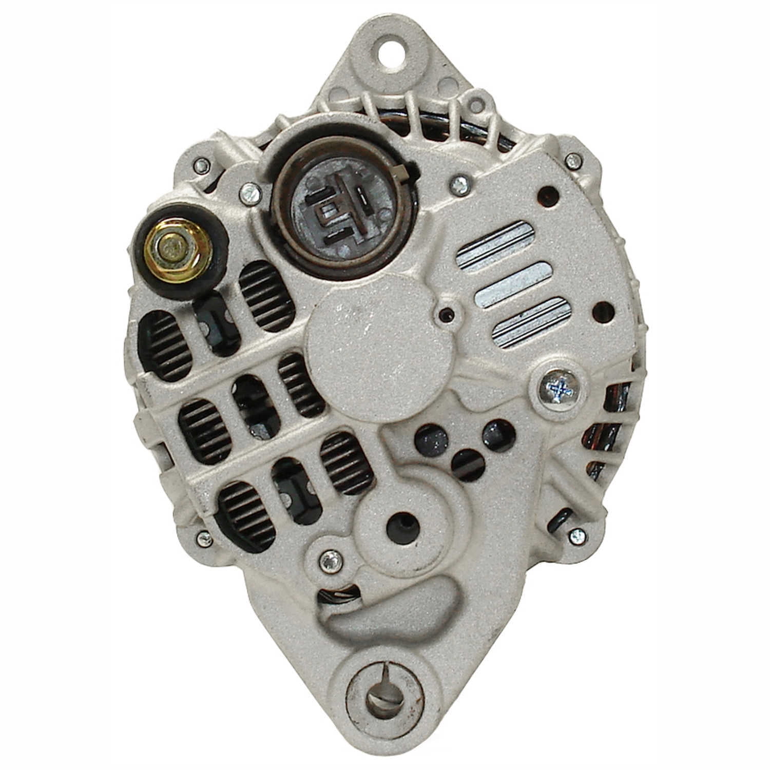 FVP Professional 15917 Alternator Standard