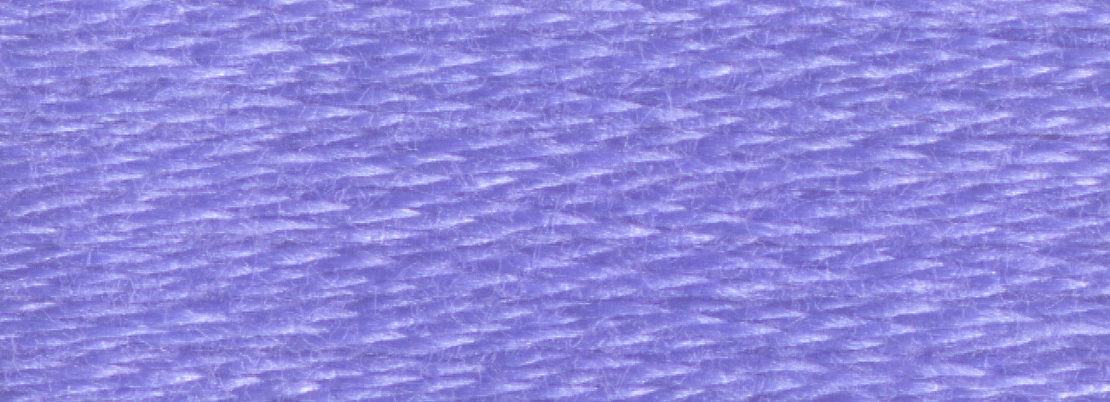 DMC Mouline 117-340 Six-Strand Embroidery Thread, Medium Blue Violet, 8.7-Yards