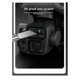 thumbnail image 2 of Filters Set for DJI Air 3 Accessories,4Pack ND8 ND16 ND32 ND64, 2 of 5