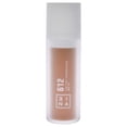 thumbnail image 2 of Base 3 en 1 3Ina SPF 15 612 1,01 oz, 2 of 2