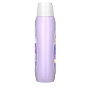 Johnsons Strengthening Tear-Free Kids Conditioner, 13.6 fl. oz