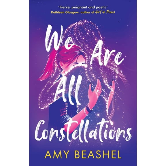 We Are All Constellations, (Paperback)