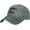 Gray, variant on Vintage Grumpy Old Geezer Baseball Cap Adjustable Classic Dad Hat for Men Women,Black